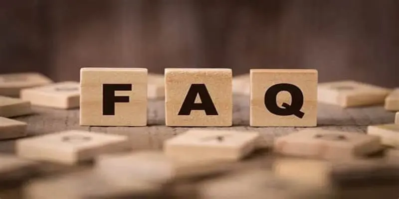 FAQ - Giải đáp một số thắc mắc chung về Kuwin